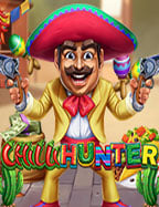 หาเงิน จาก เกม ยิง ปลา สนุกพร้อมทำกำไรได้จริง