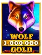 หาลูกค้าเว็บพนัน pantip ด้วยเกมสล็อตทดลองเล่น