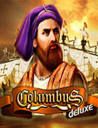 หาเงิน จาก สล็อต เทคนิคการสร้างรายได้ออนไลน์