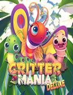 หาเงิน จาก เกม ยิง ปลา ด้วยการทดลองเล่น